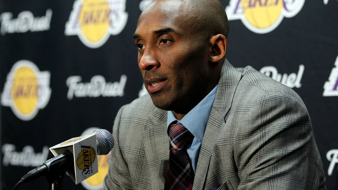 The Sports Stories That Shaped 2015