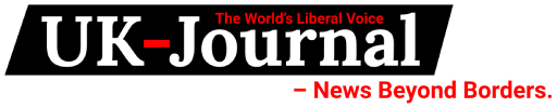 logo (1)