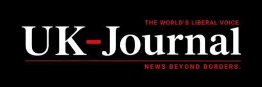 uk-journal2026-logo