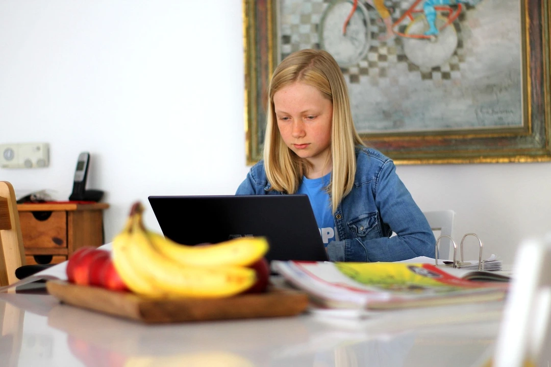 Understanding the Online Safety Act: Protecting Children in the Digital Age