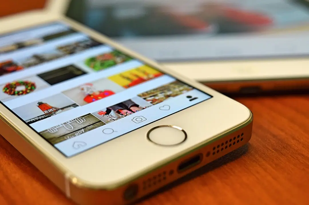 Instagram vs. Reality: The Pandemic’s Impact on Social Media and Mental Health