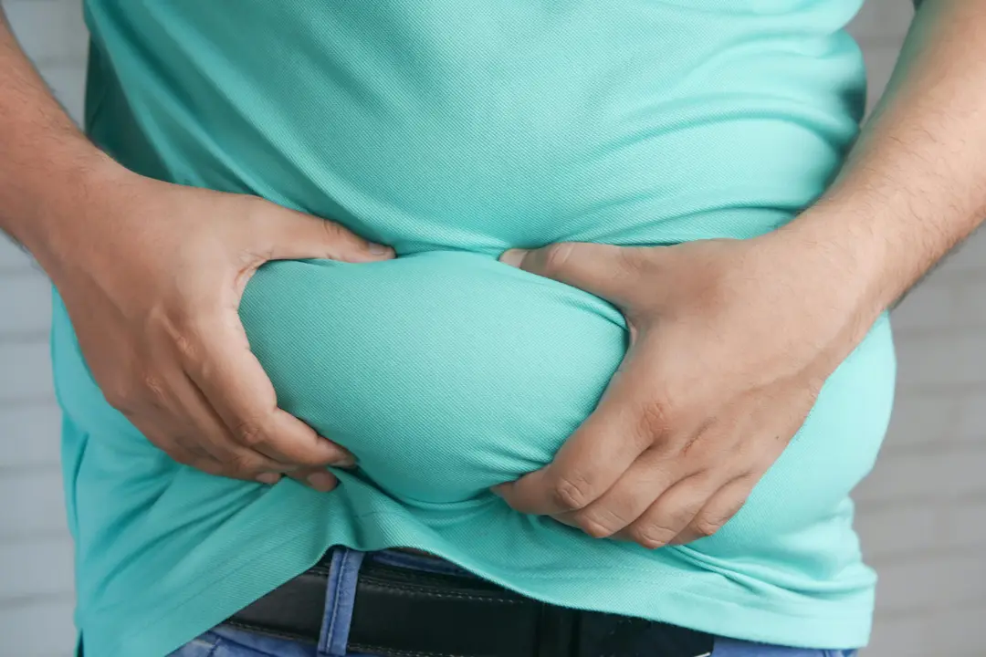 The Role of Government Subsidies in America’s Obesity Epidemic