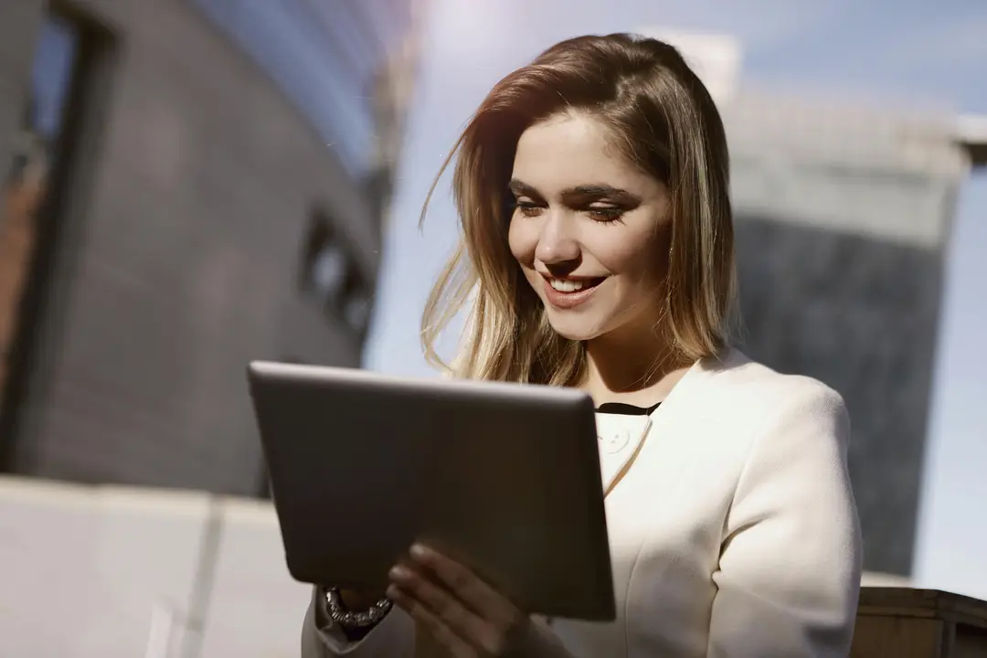 10 Social Media Trends to Watch in 2022