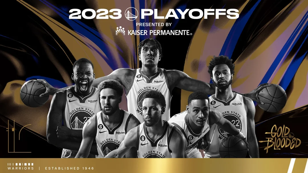 The Best Sports Stories of 2023: Triumphs, Records, and Moments to Remember