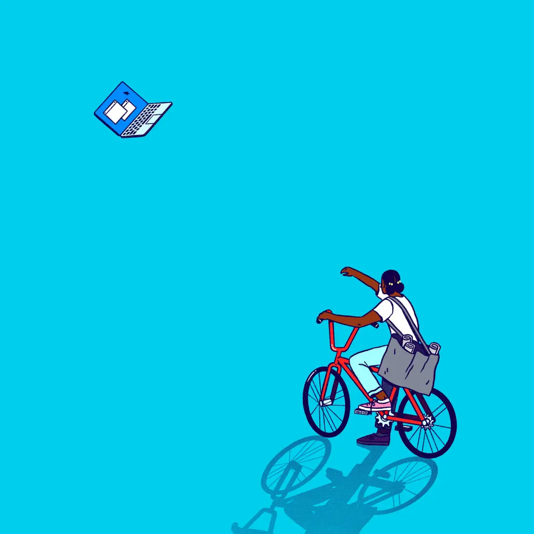 Will A.I. Save the News? A Look at Journalism’s Digital Transformation
