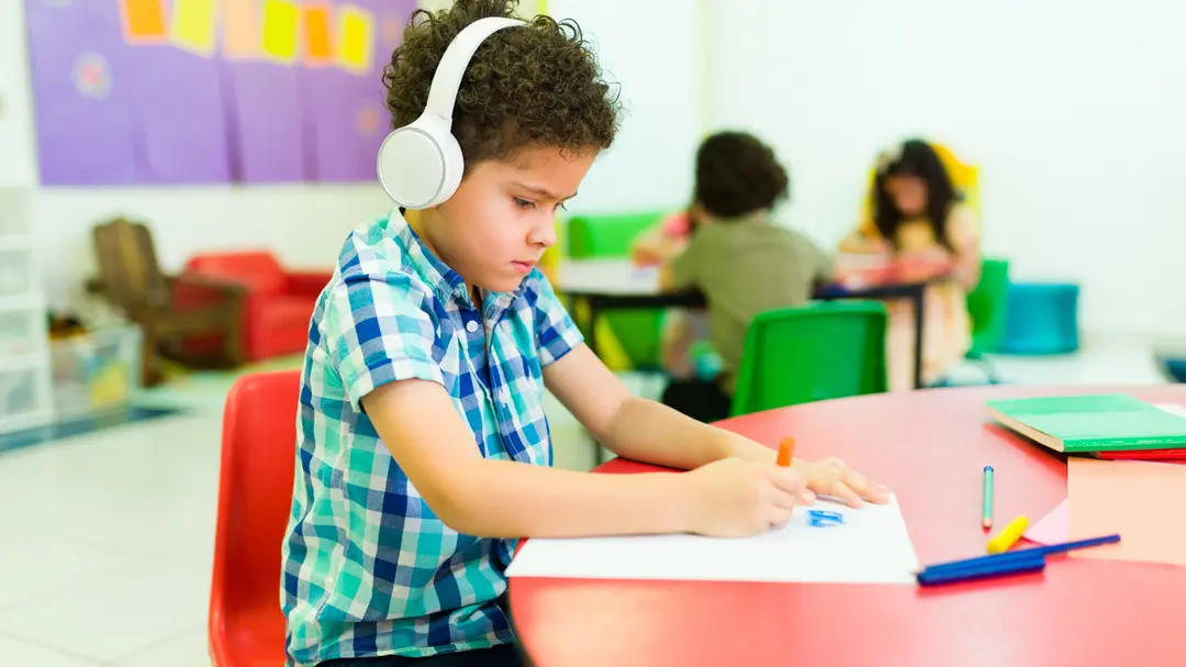Autism Rates Continue to Rise: Understanding the Factors Behind the Increase