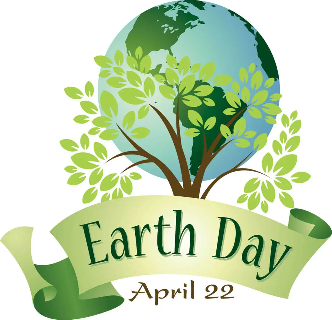 Earth Day 2025: Uniting for a Sustainable Future