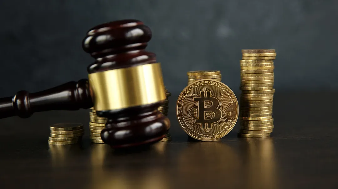 Cryptocurrency Regulation in 2025: Navigating a Transformative Landscape