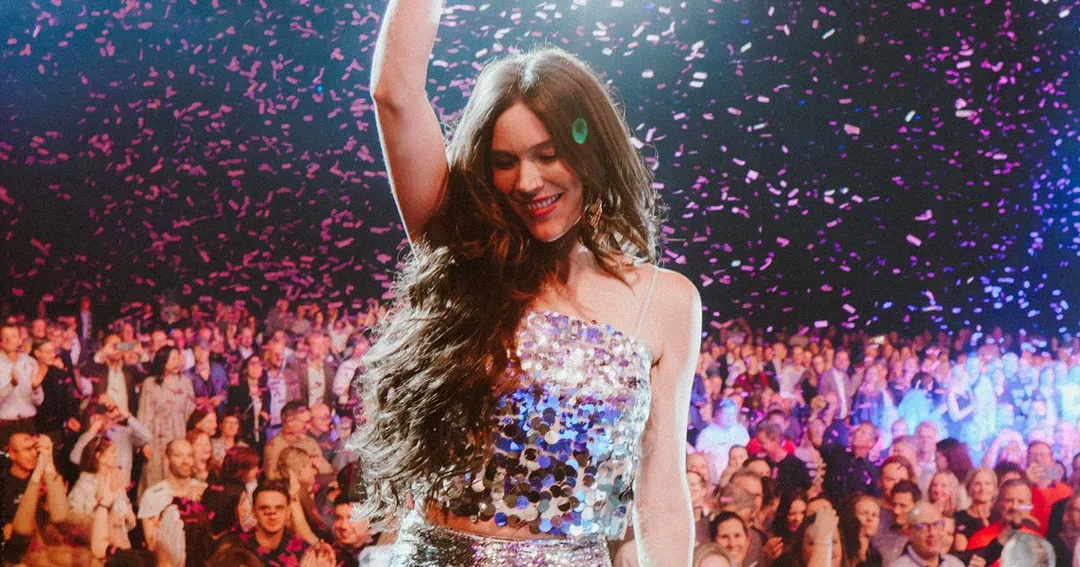 Joss Stone Plans Return to the UK: A New Chapter for the Soulful Songstress​