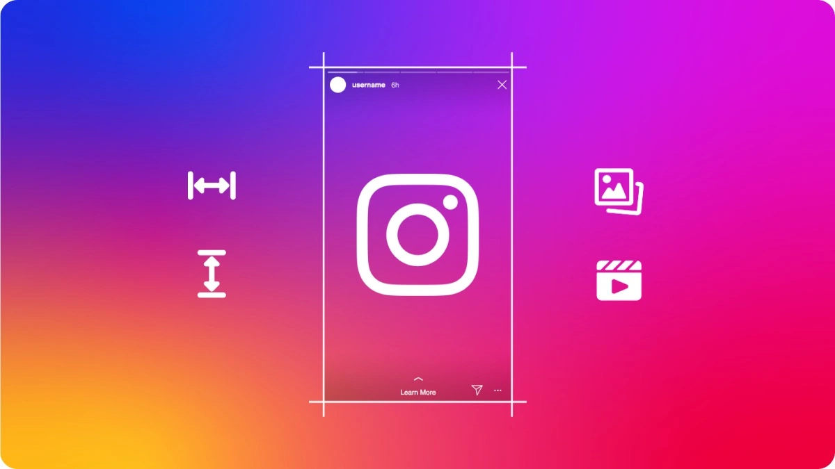 Instagram Tests 'Storylines': A New Era of Collaborative Storytelling​