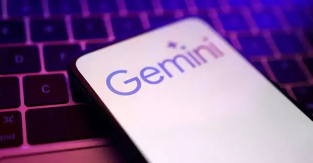 OpenAI Expresses Interest in Acquiring Google’s Chrome Amid Antitrust Proceedings​