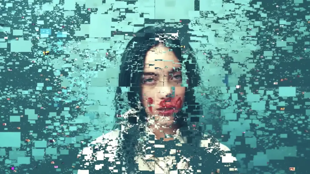 This Billie Eilish Cover is Unlike Any Other (Because It’s Made by Google’s AI)