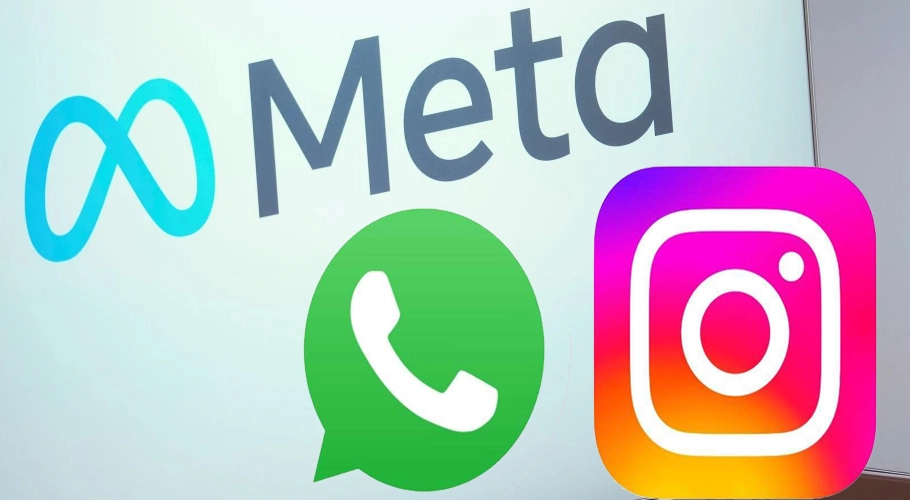 Meta Faces Landmark Antitrust Trial Over Instagram and WhatsApp Acquisitions