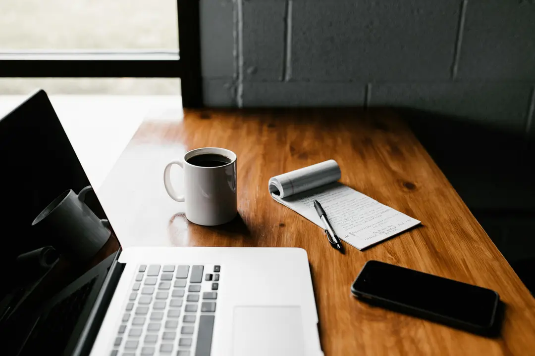 The Freelance Revolution: Key Trends that Defined 2022