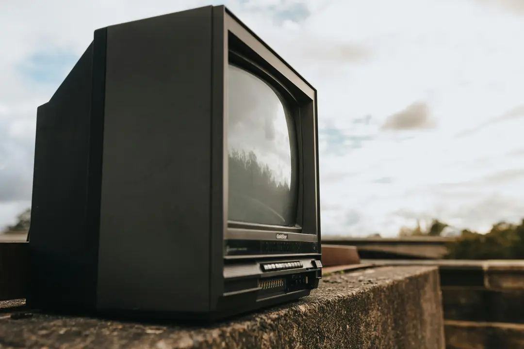World TV Day 2019: How the UN and Entertainment Industry United for Change