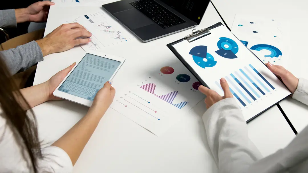 Global Economy in 2018: Growth, Challenges, and the Road Ahead