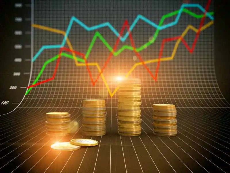 Global Growth in 2019: A Year of Slowing Momentum and Rising Risks