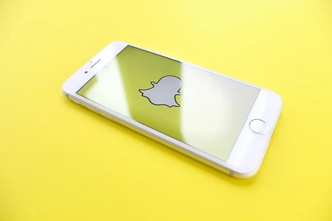 Social Media in 2016: Trends, Insights, and Shifting Digital Dynamics