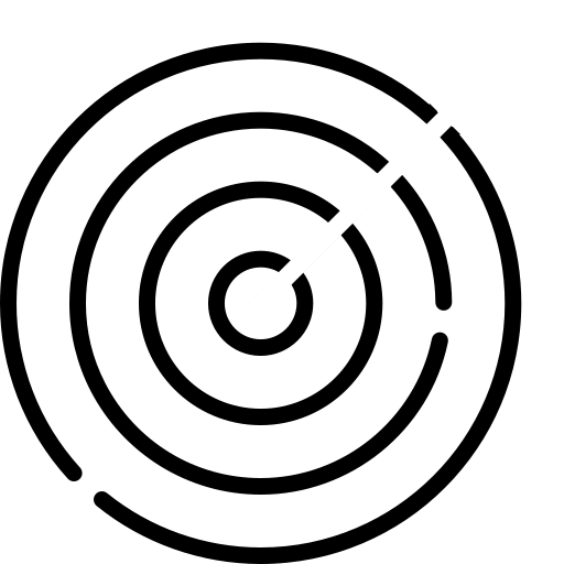 target icon
